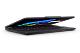 ThinkPad T14s Gen 6 21QYS0BW00