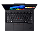 ThinkPad T14s Gen 6 21QYS0BW00