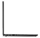 ThinkPad T14s Gen 6 21QYS0BW00