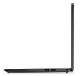 ThinkPad T14s Gen 6 21QYS0BW00