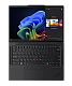 ThinkPad T14s Gen 6 21QYS0BW00