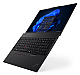 ThinkPad T16 Gen 4 21QE0057GE