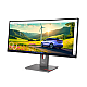 Lenovo ThinkVision P34WD-40 64ADGAT1EU