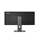 Lenovo ThinkVision P34WD-40 64ADGAT1EU