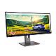 Lenovo ThinkVision P34WD-40 64ADGAT1EU