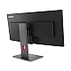 Lenovo ThinkVision P34WD-40 64ADGAT1EU