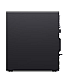 ThinkStation P3 Tower G2 30HT005KGE