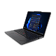 ThinkPad X13 Gen 6 21RK003UGE