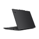 ThinkPad X13 Gen 6 21RK003UGE