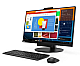 ThinkCentre TIO 27 11JHRAT1EU