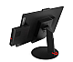 ThinkCentre TIO 27 11JHRAT1EU