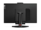 ThinkCentre TIO 27 11JHRAT1EU