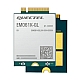 ThinkPad Quectel EM061K-GL LTE-A CAT6 Modul 4XC1Q24438
