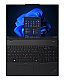 ThinkPad T16 Gen 4 AMD 21QN005MGE