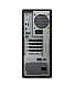 ThinkStation P3 Tower G2 30HT001PGE