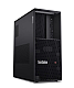 ThinkStation P3 Tower G2 30HT001EGE