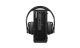 ThinkStation P3 Ultra 30J5007MGE