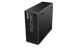 ThinkStation P3 Ultra 30J5007MGE