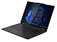 ThinkPad T14s 2-in-1 Gen 1 21R3001WGE