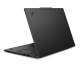ThinkPad E14 Gen 7 AMD 21T00057GE