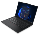 ThinkPad E14 Gen 7 AMD 21T0004UGE