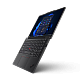 ThinkPad X13 Gen 6 21RK0042GE