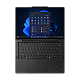 ThinkPad X13 Gen 6 21RK00BHGE