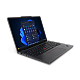 ThinkPad X13 Gen 6 21RLS3GK00