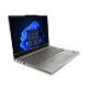 ThinkPad L13 2-in-1 Gen 6 21R7000DGE