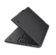 ThinkPad T14 Gen 6 21QC00C0GE