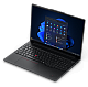 ThinkPad E16 Gen 3 AMD 21ST004DGE