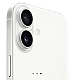 Apple iPhone 17 256 GB Weiß, MG6K4ZD/A