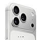 Apple iPhone 17 Pro 256 GB Silber MG8G4ZD/A