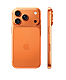 Apple iPhone 17 Pro 256 GB Cosmic Orange MG8H4ZD/A