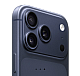 Apple iPhone 17 Pro 256 GB Tiefblau MG8J4ZD/A