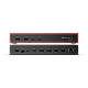 ThinkPad Thunderbolt Smart Dock Gen 2 7500