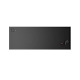 ThinkPad Thunderbolt Smart Dock Gen 2 7500