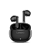 Lenovo E310 True Wireless Earbuds