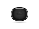 Lenovo E310 True Wireless Earbuds