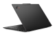 ThinkPad X1 Carbon Gen 13 21NTS4ED00