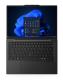 ThinkPad X1 Carbon Gen 13 21NTS4ED00