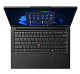 ThinkPad E14 Gen 7 21SYS2N600