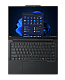 ThinkPad E14 Gen 7 21SYS2N600
