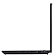 ThinkPad P16v Gen 3 21RS000RGE