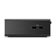 ThinkPad ThinkPad Thunderbolt 5 Smart Dock 7500