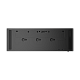 ThinkPad ThinkPad Thunderbolt 5 Smart Dock 7500
