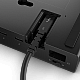 ThinkPad ThinkPad Thunderbolt 5 Smart Dock 7500