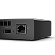 ThinkPad ThinkPad Thunderbolt 5 Smart Dock 7500