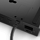 ThinkPad ThinkPad Thunderbolt 5 Smart Dock 7500