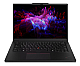 ThinkPad P14s Gen 6 21QT000LGE